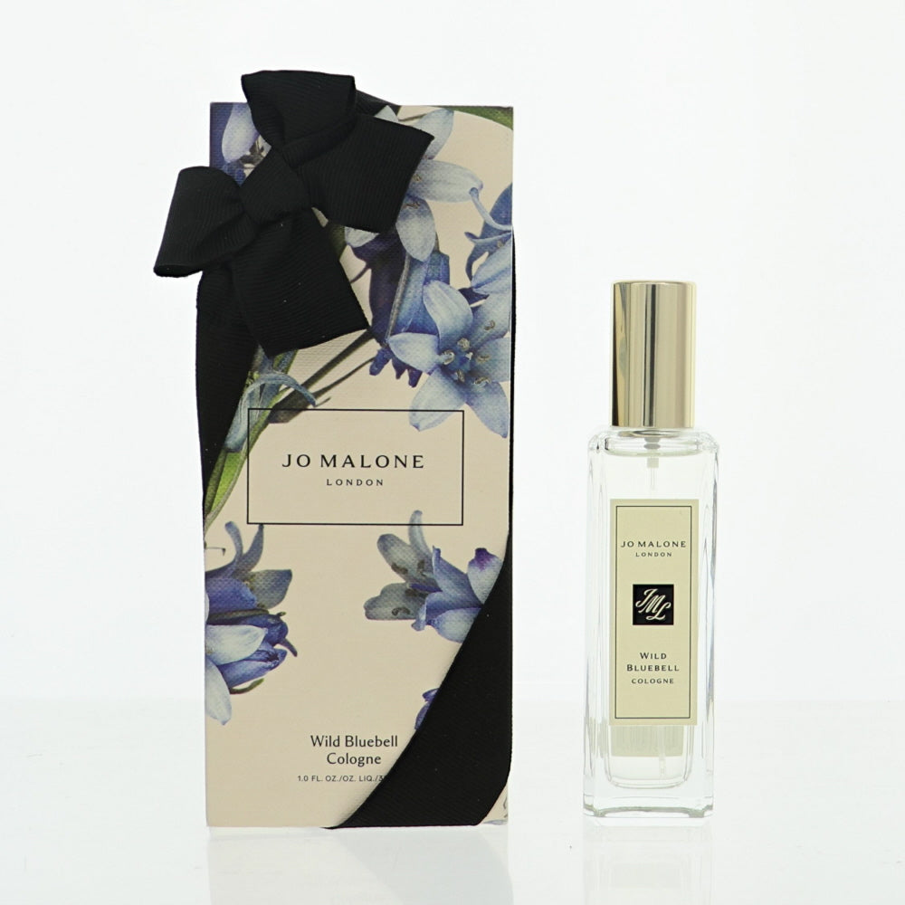 Wild Bluebell by Jo Malone