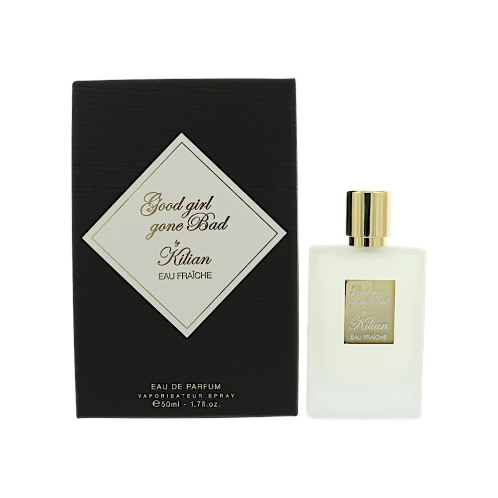 Kilian Good Girl Gone Bad Eau Fraiche By Kilian