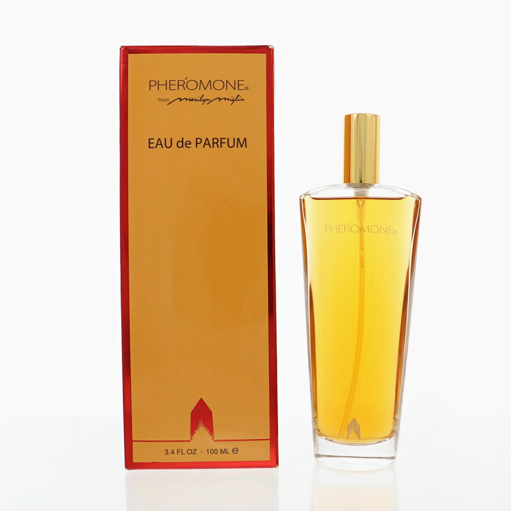Pheromone by Marilyn Miglin