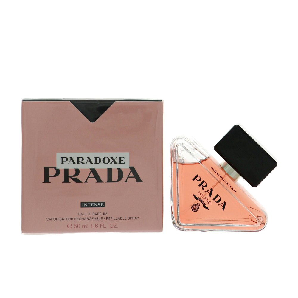 Prada by Prada