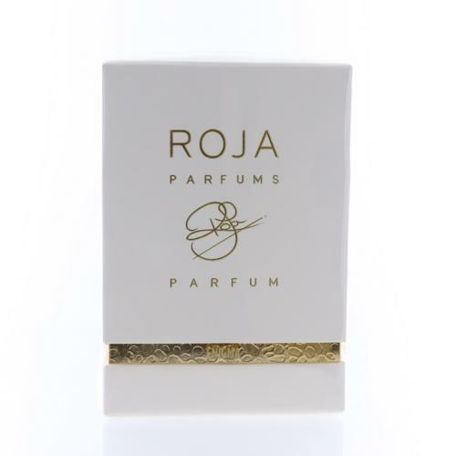 Enigma by Roja Parfums