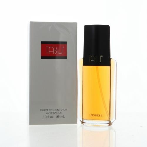 Tabu by Dana