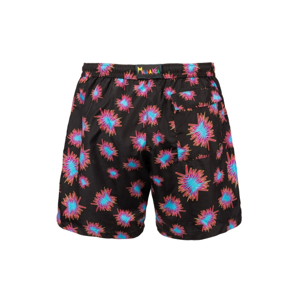 HULA BOARDSHORTS MKU203_H999