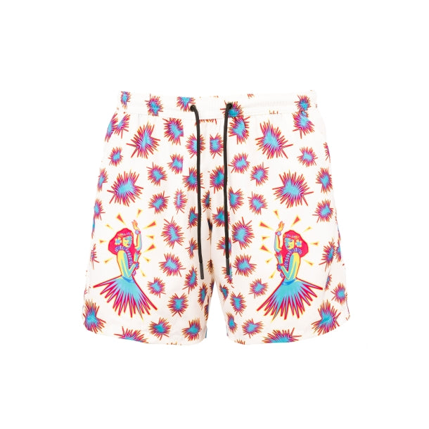 HULA BOARDSHORTS MKU203_H100