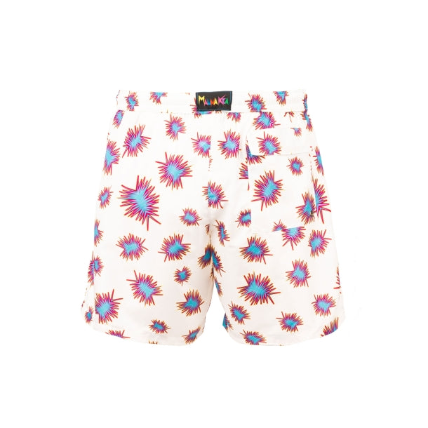 HULA BOARDSHORTS MKU203_H100