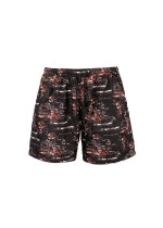 HAWAII BOARDSHORTS MKU203_V999