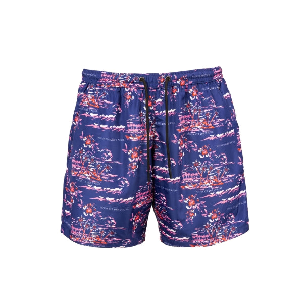 HAWAII BOARDSHORTS MKU203_V08