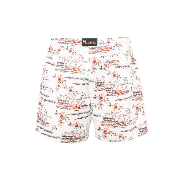 HAWAII BOARDSHORTS MKU203_V100