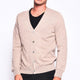 Lionel's men's denim edit