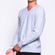 Lionel's second men's denim edit