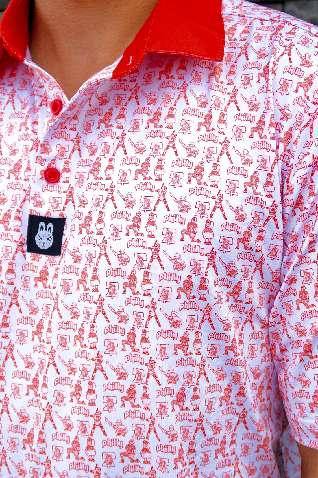 The South Philly Sandlot — Star Product of the Day at Jeans.com