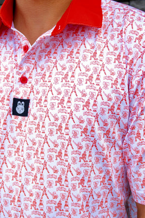 The South Philly Sandlot — Star Product of the Day at Jeans.com