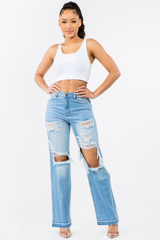 Lynn's Complete the Look Vol. 2