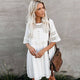 Sweet Cover-up — Star Product of the Day at Jeans.com