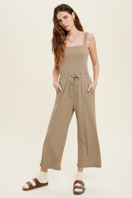 Julia's Complete the Look Vol. 2