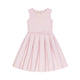 Organic Pleated Sweater Dress — Star Product of the Day at Jeans.com