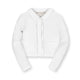 Organic Scallop Edge Cardigan — Star Product of the Day at Jeans.com