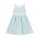 Organic Sateen Party Dress — Star Product of the Day at Jeans.com