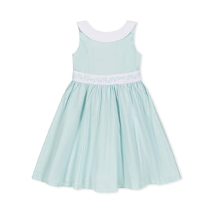 Organic Sateen Party Dress — Star Product of the Day at Jeans.com