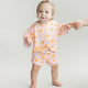 Shorts Set | Retro Daisy — Star Product of the Day at Jeans.com