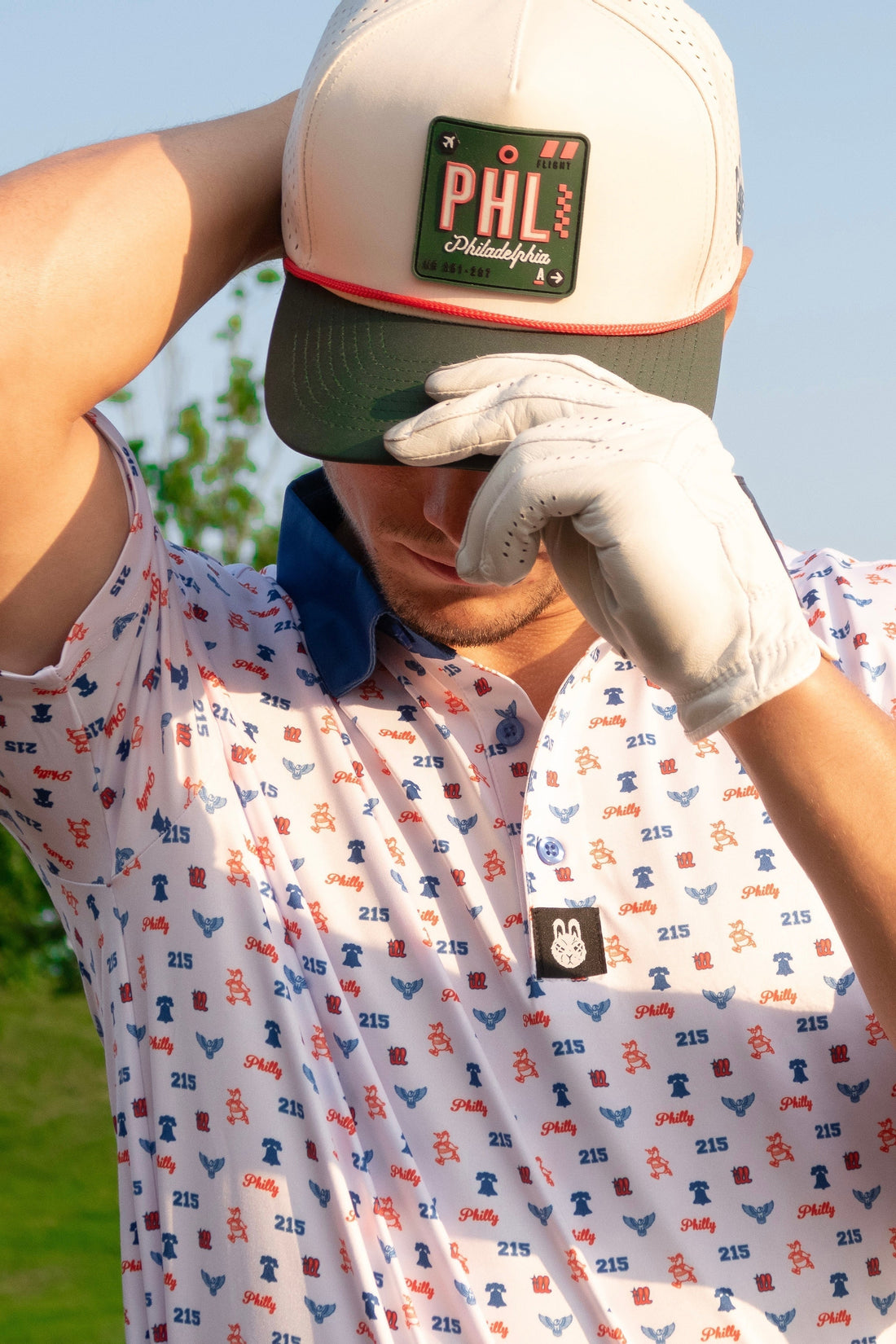 The Philly Phrenetic — Star Product of the Day at Jeans.com
