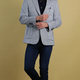 Natalia's men's Complete the Look edit