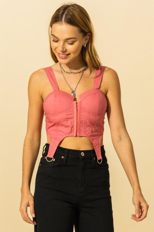 Carrie's Complete the Look Vol. 2