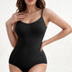 Basic Bae Full Size Scoop Neck Butt Lifting Bodysuit — Star Product of the Day at Jeans.com
