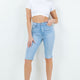 Lily Bermuda Short