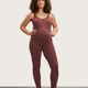 The Jordan Nursing Jumpsuit — Star Product of the Day at Jeans.com
