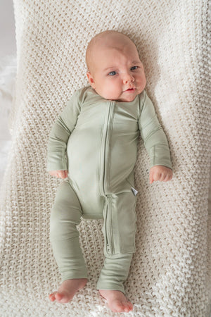 Sage Loveralls — Star Product of the Day at Jeans.com