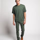 Men's Slim VII Denim - Thym - Dei Vinc — Star Product of the Day at Jeans.com