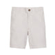 Organic Seersucker Short Taupe Gingham — Star Product of the Day at Jeans.com