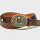 Dei Vinc Warrior Belt — Star Product of the Day at Jeans.com