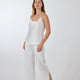 Juliet Set — Star Product of the Day at Jeans.com