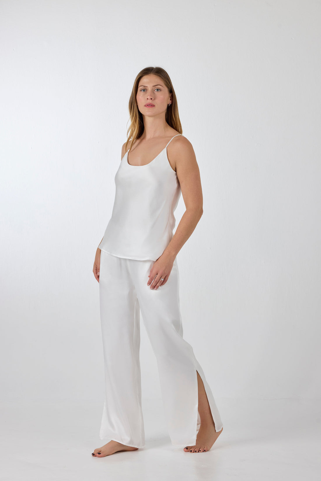Juliet Set — Star Product of the Day at Jeans.com