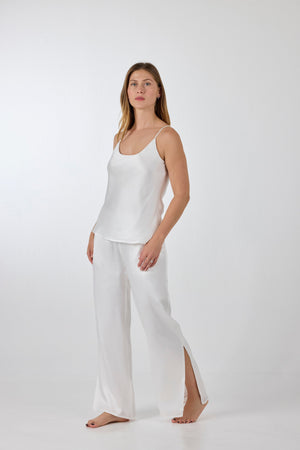 Juliet Set — Star Product of the Day at Jeans.com