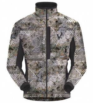 Vycah Kinsley Jacket - Fall — Star Product of the Day at Jeans.com