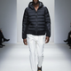 LINCOLN CENTER Men's Jacket Fashion Week Collection BYMANYC ® New York