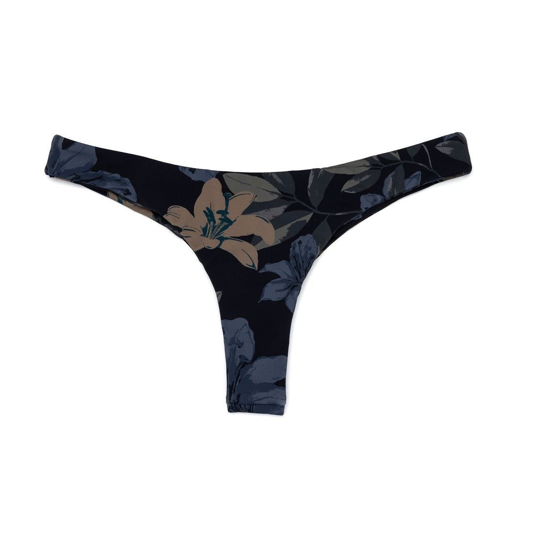 Lozen Kai Bottom — Star Product of the Day at Jeans.com