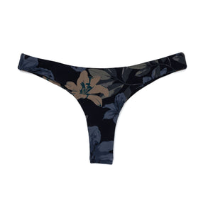 Lozen Kai Bottom — Star Product of the Day at Jeans.com