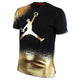 M148 Makobi Trapman Tee - Black — Star Product of the Day at Jeans.com