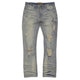 M1916 Arturo Jeans- Light Wash — Star Product of the Day at Jeans.com