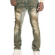 Jeans | M1918 Lorenzino Pants - Vintage — Star Product of the Day at Jeans.com
