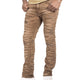 Jeans | M1921 Toronto Jeans - Brown — Star Product of the Day at Jeans.com