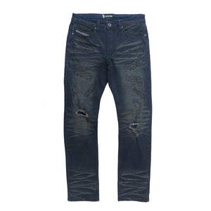 M1934 Romano Jeans - Vintage — Star Product of the Day at Jeans.com