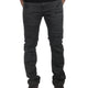 Jeans | M1965 Bruno Jeans - Black — Star Product of the Day at Jeans.com