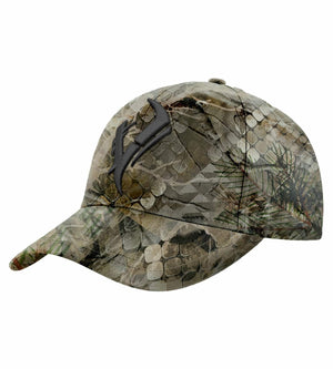 Vycah Matrix Cap - Fall — Star Product of the Day at Jeans.com