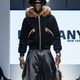 Men's Jacket VEGAN SOHO NYFW Colecction BYMANYC ® New York