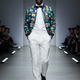 Derek's men's Complete the Look edit